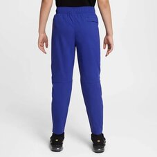 Спортивные штаны детские Nike Tech HQ8921-539