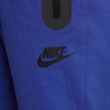 Спортивные штаны детские Nike Tech HQ8921-539