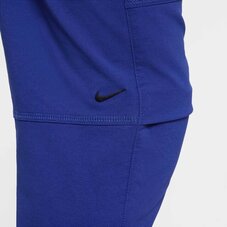 Спортивные штаны детские Nike Tech HQ8921-539