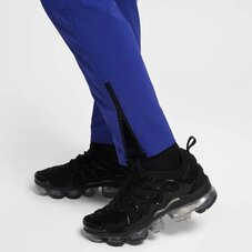 Спортивные штаны детские Nike Tech HQ8921-539