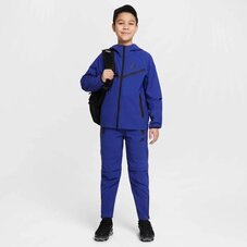 Спортивные штаны детские Nike Tech HQ8921-539
