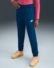 Дитячий спортивний костюм Nike Sportswear Tracksuit HQ9315-415