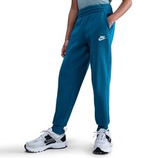 Дитячий спортивний костюм Nike Club Fleece HQ9318-301