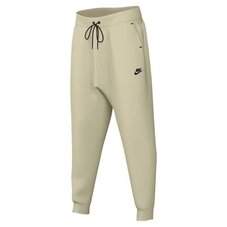 Спортивні штани дитячі Nike Sportswear Tech Fleece HV5869-235