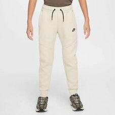Спортивные штаны детские Nike Sportswear Tech Fleece HV5869-235