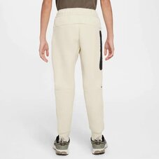 Спортивные штаны детские Nike Sportswear Tech Fleece HV5869-235