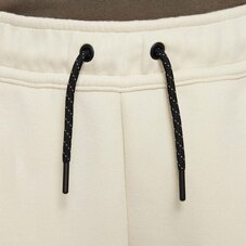 Спортивные штаны детские Nike Sportswear Tech Fleece HV5869-235