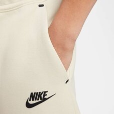 Спортивные штаны детские Nike Sportswear Tech Fleece HV5869-235