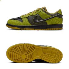 Кросівки Nike Dunk Low Retro HV6103-300