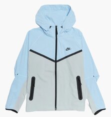 Ветровка Nike Tech Woven HV6514-012
