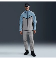 Ветровка Nike Tech Woven HV6514-012