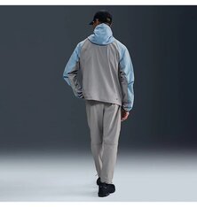 Ветровка Nike Tech Woven HV6514-012