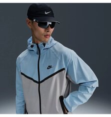 Ветровка Nike Tech Woven HV6514-012
