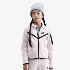 Олімпійка дитяча Nike Sportswear Tech Fleece HV8695-667