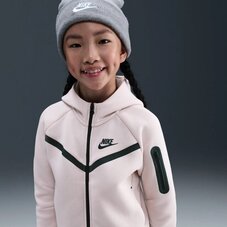 Олімпійка дитяча Nike Sportswear Tech Fleece HV8695-667
