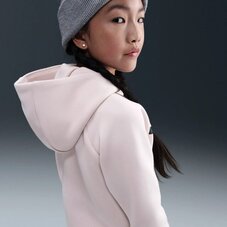 Олімпійка дитяча Nike Sportswear Tech Fleece HV8695-667