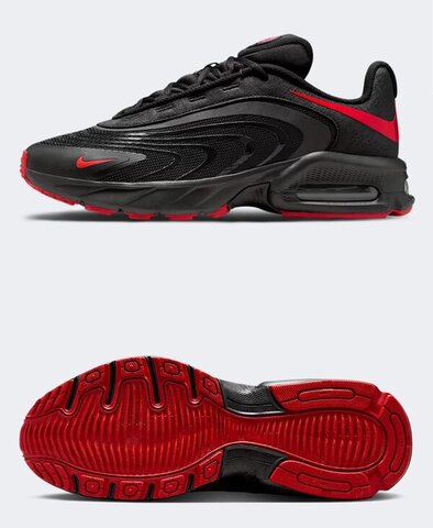 Кросівки Nike Air Max Fire IО4510-010