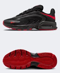 Кросівки Nike Air Max Fire IО4510-010
