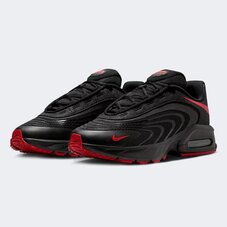 Кросівки Nike Air Max Fire IО4510-010