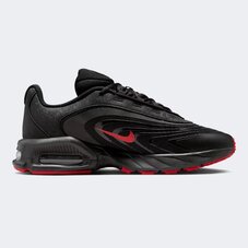 Кросівки Nike Air Max Fire IО4510-010