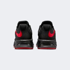Кросівки Nike Air Max Fire IО4510-010