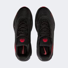 Кросівки Nike Air Max Fire IО4510-010
