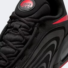 Кросівки Nike Air Max Fire IО4510-010