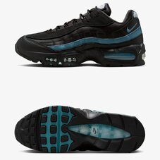 Кроссовки Nike Air Max 95 IB1667-004