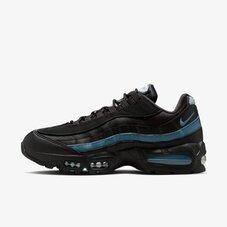 Кроссовки Nike Air Max 95 IB1667-004