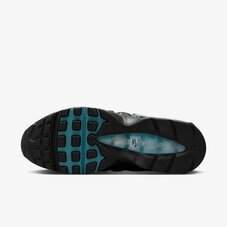 Кроссовки Nike Air Max 95 IB1667-004