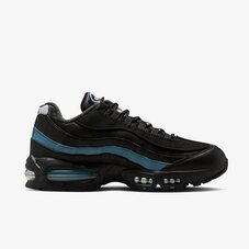 Кроссовки Nike Air Max 95 IB1667-004