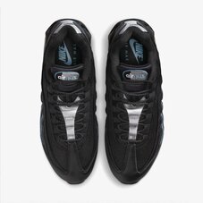 Кроссовки Nike Air Max 95 IB1667-004