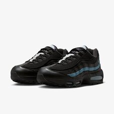 Кроссовки Nike Air Max 95 IB1667-004