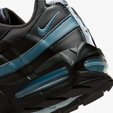 Кроссовки Nike Air Max 95 IB1667-004