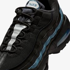 Кроссовки Nike Air Max 95 IB1667-004