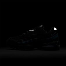 Кроссовки Nike Air Max 95 IB1667-004
