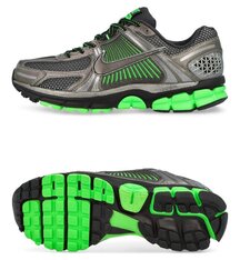 Кроссовки Nike Zoom Vomero 5 SE IB2988-001