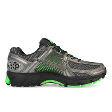 Кросівки Nike Zoom Vomero 5 SE IB2988-001