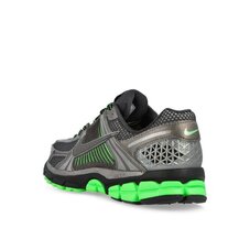 Кросівки Nike Zoom Vomero 5 SE IB2988-001