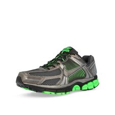 Кросівки Nike Zoom Vomero 5 SE IB2988-001