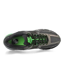 Кросівки Nike Zoom Vomero 5 SE IB2988-001