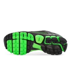 Кросівки Nike Zoom Vomero 5 SE IB2988-001