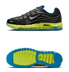 Кроссовки Nike Air Max TL 2.5 IB3074-002