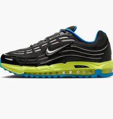 Кросівки Nike Air Max TL 2.5 IB3074-002
