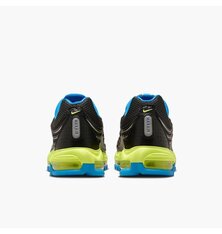 Кросівки Nike Air Max TL 2.5 IB3074-002