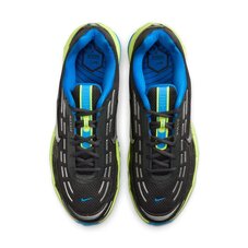 Кросівки Nike Air Max TL 2.5 IB3074-002