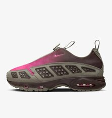 Кросівки жіночі Nike Air Max SNDR IB7702-300