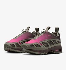 Кросівки жіночі Nike Air Max SNDR IB7702-300
