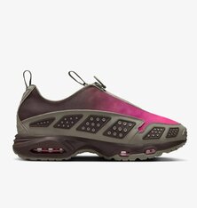 Кросівки жіночі Nike Air Max SNDR IB7702-300