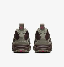 Кросівки жіночі Nike Air Max SNDR IB7702-300